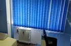 Apartament 3 Camere,Giurgiului,bl.1980,reabilitat,et.2/4,Amenajat,mobilat - 9