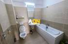 Apartament 2 camere, decomandat, 60 mp, bloc nou, zona Kaufland - 8