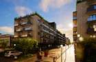 Apartament cu 3 camere, 2 balcoane, compartimentare ideala, acces metrou Berceni - 1