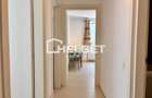 2 Camere / Pet-Friendly / Coresi / Decomandat - 9