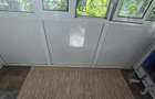 Apartament 3 camere Exercitiu - confort 1 decomandat, etaj 2 - 7