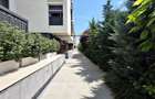 2 Camere Decomandat | Trio Residence Otopeni |Central -5 min. Primărie - 16