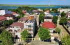 Casă/Vilă de vânzare Eforie Sud, Constanța - 26