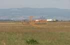 Codlea teren constructii industriale sau logistice 8 ha pana la 24 Ha - 11