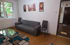 2 camere Berceni - Aparatorii Patriei- prima inchiriere - 5