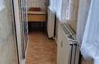 Inchiriez  ap 2 cam ,mobilat  și utilat, termen lung  - 8
