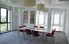 Inchiriere spatii de birouri in Ethos House - 12