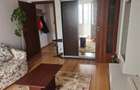 Inchiriere Apartament 2 Camere Drumul Taberei- Metrou Romancierilor - 3