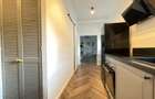 Garsoniera Premium in Vila interbelica**Boxa+Mansarda+Curte/R. Beller/DOROBANTI - 10