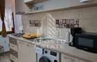 Apartament 1 camera, parter, Zona Odobescu - Timisoara - 7