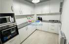 Inchiriere apartament superb, 2 camere, bloc nou, Ploiesti - 16
