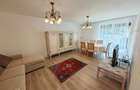 Inchiriem Apartament 3 Camere, Mobilat, Decomandat, Racadau - 8