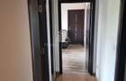 Apartament 2 Camere, Bloc Nou, Mobilat/Uilat, Zona Ultracentrala - 9