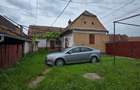 Casa de vanzare in Danes, nr. 508, Mures - 10