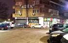 Spatiu Comercial De Inchiriat - Calea Plevnei | Metrou/Parc Izvor - 16