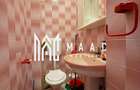 Apartament 3 camere | 2 bai | Renovat | Balcon | V. Aurie - 6