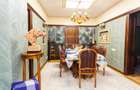6 camere | Ultracentral | Colectionar de obiecte rare - 4