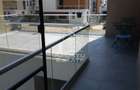 Apartament cu 2 camere, Timis, Dumbravita, Terasa 25 mp - 8