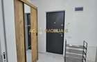 Garsoniera de inchiriat | Berceni | Centrala | Parcare | PetFriendly - 6