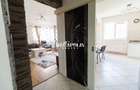 Apartament 2 Camere Decomandat / Etaj Intermediar Sanpetru - 14
