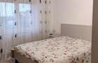 Apartament 2 camere, etaj 4/4, Micro 21 - 5