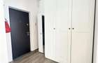 Apartament 2 Camere Mobilat Premium - Zona Veterani - 10