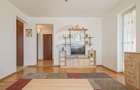 Apartament 2 Camere Subcetate - Mobilat, Parcare, Liniște lângă Brașo - 9