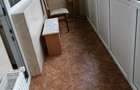 Apartament 3 camere 70mp - 3