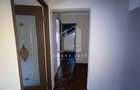 Apartament 3 camere | Etaj 4 | Micro 16 - 18