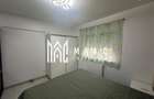 Apartament 2 camere | 50 MPU |  Lift | Mihai Viteazu - 3