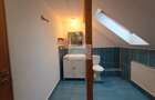 Duplex in villa - etaj plus mansarda - Foisorul de foc - 39