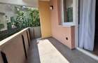 Apartament de LUX  2 camere decomandat pivnita zona Strand - 7