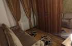 Apartament 2 camere Vasile Aaron - 6