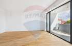 Apartament luminos cu 2 camere, zona Iancu Nicolae, Residence 5 - 6