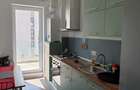 Atria Urban Resort 2 camere mobilat complet - 8