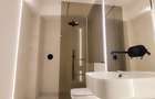 CORTINA ACADEMY |  STUDIO EXCLUSIV | INVESTITIE SMART  | 53 MP | URBAN  VIEW | - 10