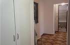 RECO, Apartament 3 camere, Strada Somesului - 6