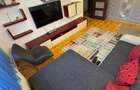 Apartament 65 mp, prima inchiriere, cartierul Plopilor! - 1