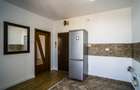 Apartament 2 camere, Bd. Ion Mihalache 166, Metrou 1 Mai, Comision 0% - 6