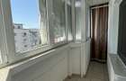 Apartament 4 camere - 13 Septembrie - 15