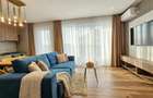 Apartament PREMIUM 3 camere 80mpMarasti Str. Tribunul Vladutiu - 11
