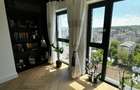 Apartament Premium 2 Camere | 74 m² | Design Exclusiv | Mobilat & Utilat Lux - 3