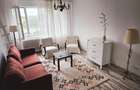 Apartament 2 cam zona Balta Alba , 54m2 - 1