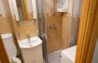 🙋Tomis NORD ➡️ 2 Camere semiDecomandate 33m² Mobilat Utilat Centrala - 10