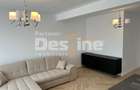 Studio 60 mp, etajul 2 cu loc parcare si balcon, situat in cartierul Tractorul - 2