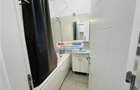 Inchiriere apartament 2 camere, bloc nou, Valeni, Ploiesti - 14