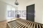 VÂNZARE 2 CAMERE | ZONA TITAN | UTILAT - 6