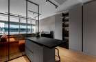 Studio | Pipera - One North Lofts | Loc de Parcare  - 5