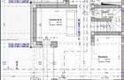 Duplex semifinisat, zona Tautiului Floresti - 10