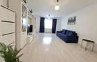 Apartament modern 3 camere 2 bai 2 balcoane parcare - 4